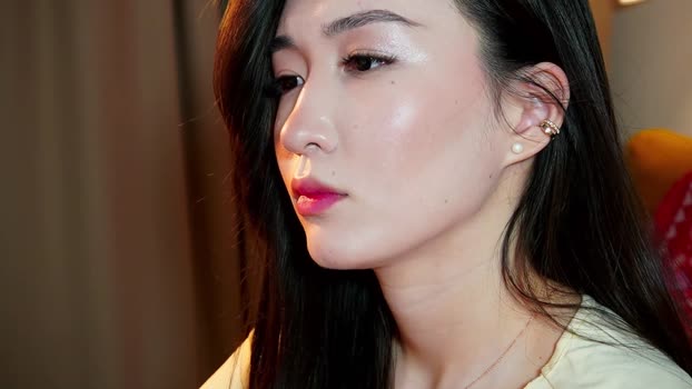 natsumitooo_ StripChat Female 17-01-2025