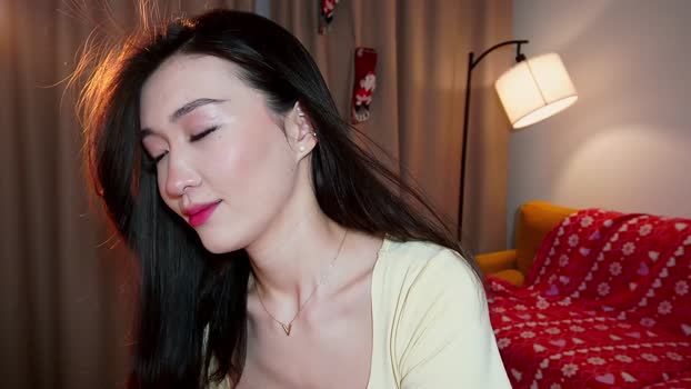 natsumitooo_ StripChat Female 17-01-2025