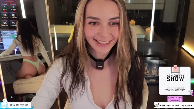 oooops__ Chaturbate Female 16-01-2025