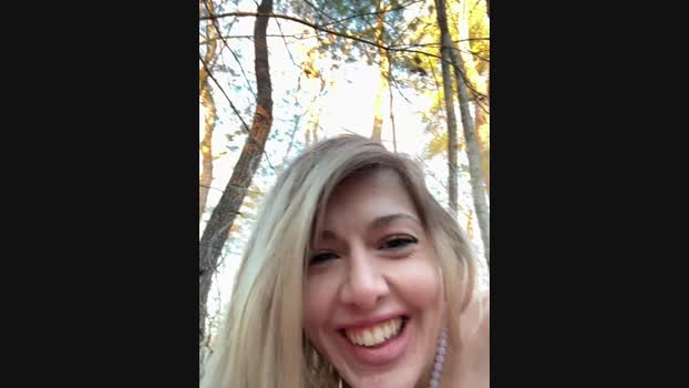 propertyofdaddy StripChat Female 16-01-2025