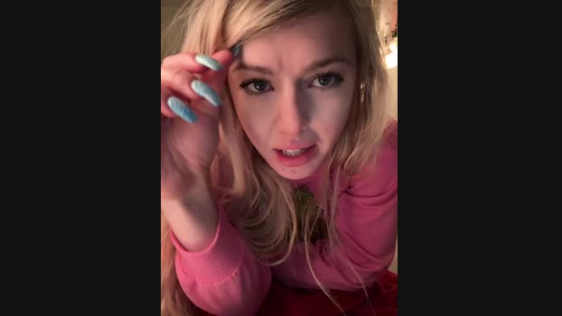 propertyofdaddy StripChat Female 16-01-2025