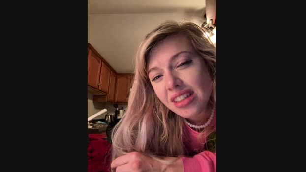 propertyofdaddy StripChat Female 16-01-2025