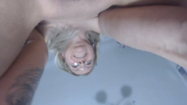 raisawetsx StripChat Female 17-01-2025