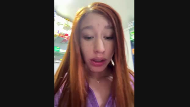 roouse StripChat Female 16-01-2025