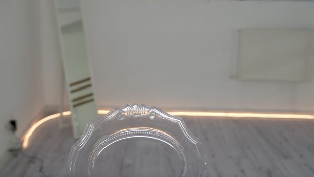 silent_chill Chaturbate Female 17-01-2025