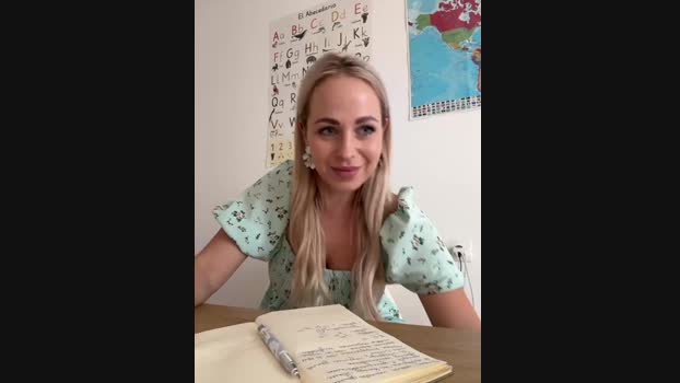 streetdoll StripChat Female 16-01-2025