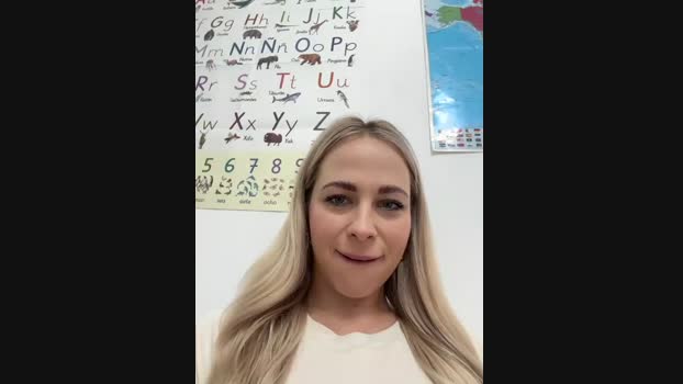 streetdoll StripChat Female 16-01-2025