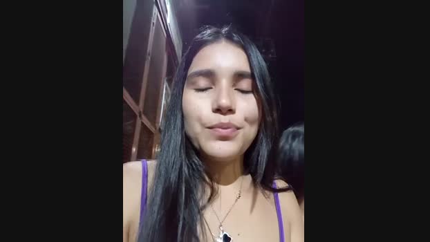 the_queen_of_street StripChat Female 16-01-2025