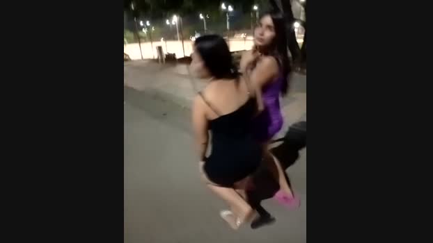 the_queen_of_street StripChat Female 16-01-2025