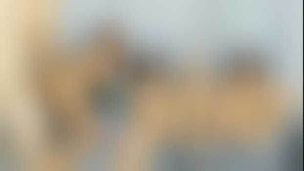 twinss_sexxx StripChat Female 16-01-2025