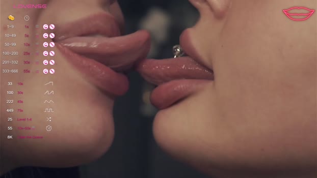 vivid_girls Chaturbate Couple 16-01-2025