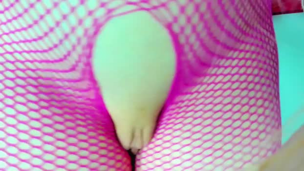 wowbarbie MyFreeCams Female 16-01-2025