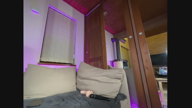 21sweetSunny StripChat Female 17-01-2025