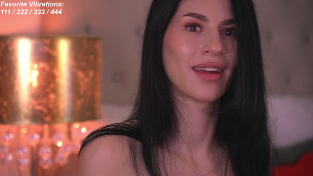 AlyonaX StripChat Female 17-01-2025