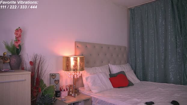 AlyonaX StripChat Female 17-01-2025