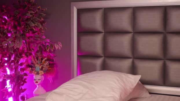 Anais_Bloom StripChat Female 17-01-2025