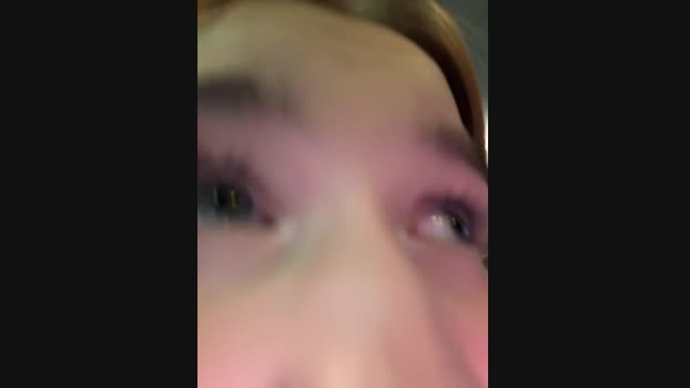 Baby_Tiny StripChat Female 17-01-2025