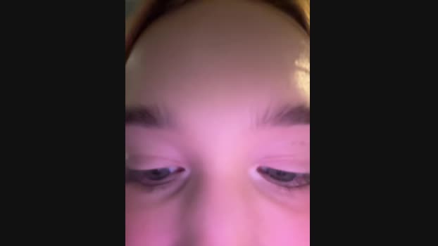 Baby_Tiny StripChat Female 17-01-2025