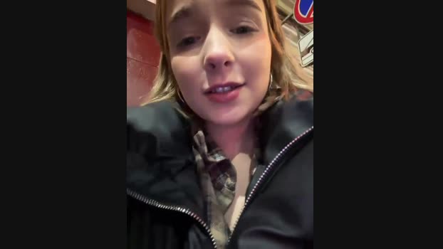 Baby_Tiny StripChat Female 17-01-2025