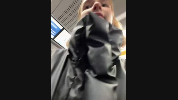 Baby_Tiny StripChat Female 17-01-2025