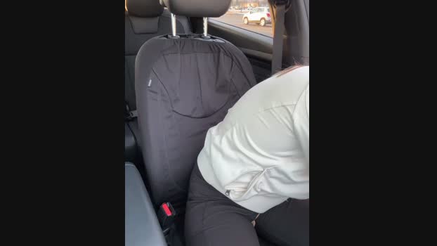 Cherry-red-xo StripChat Female 17-01-2025