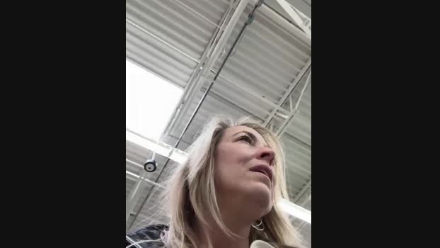 Cherry-red-xo StripChat Female 17-01-2025