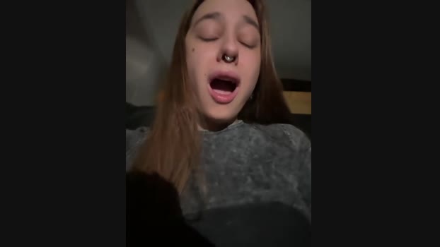 Cherry____Pie StripChat Female 17-01-2025