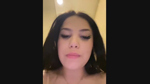 Chloe__Moon StripChat Female 17-01-2025