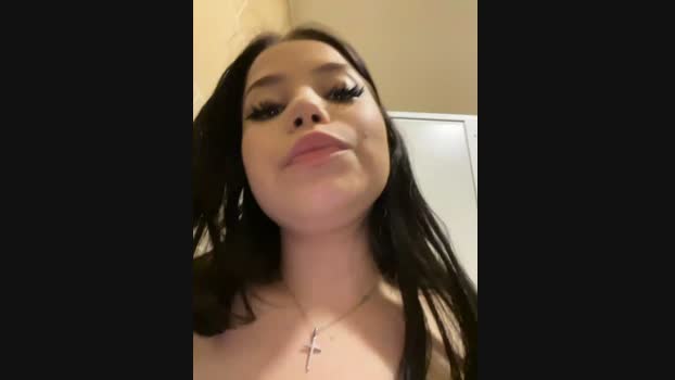 Chloe__Moon StripChat Female 17-01-2025