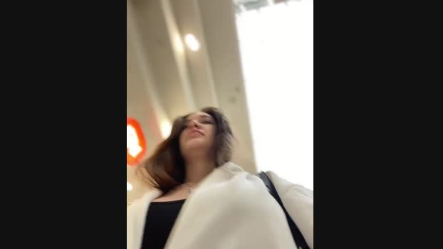 Holly_Molii StripChat Female 17-01-2025