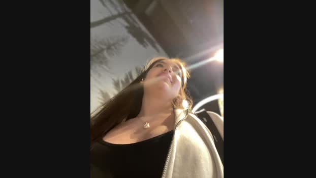 Holly_Molii StripChat Female 17-01-2025