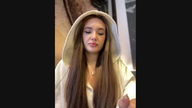 Holly_Molii StripChat Female 17-01-2025