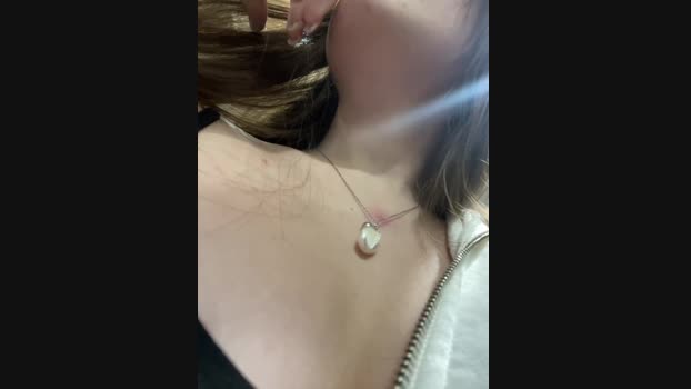 Holly_Molii StripChat Female 18-01-2025