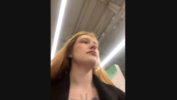 Honey___Hot StripChat Female 18-01-2025