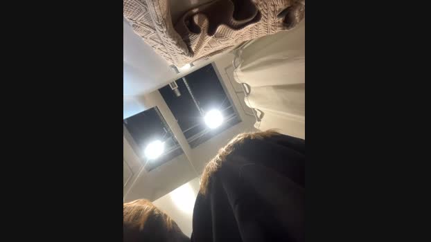 Honey___Hot StripChat Female 18-01-2025