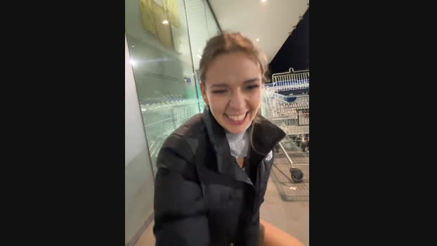 HopeHeaven StripChat Female 17-01-2025