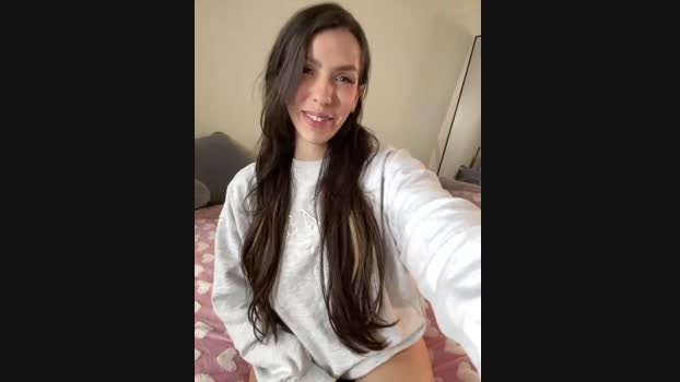 JordanXo StripChat Female 17-01-2025