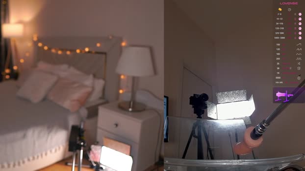 Kylie_Beller StripChat Female 17-01-2025