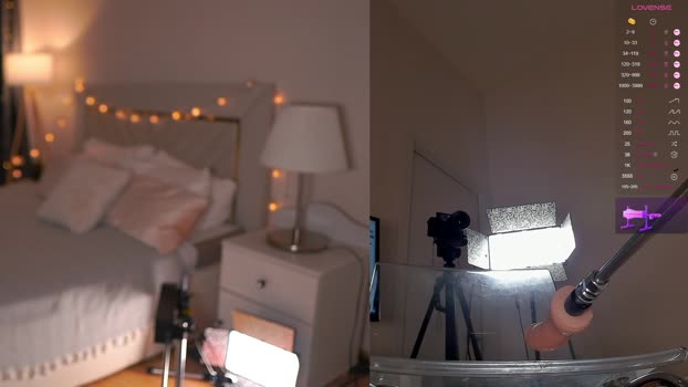 Kylie_Beller StripChat Female 17-01-2025