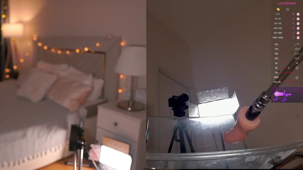 Kylie_Beller StripChat Female 17-01-2025