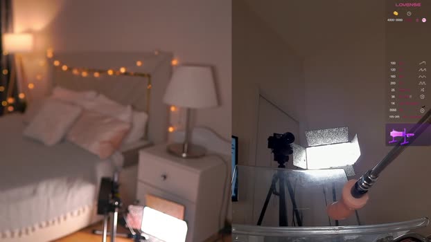 Kylie_Beller StripChat Female 17-01-2025