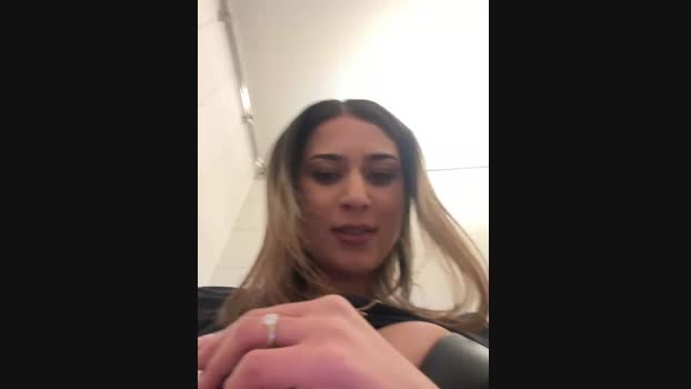 Lebanese-teen StripChat Female 17-01-2025