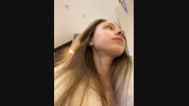 Lia__Love StripChat Female 17-01-2025