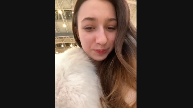 Lia__Love StripChat Female 17-01-2025