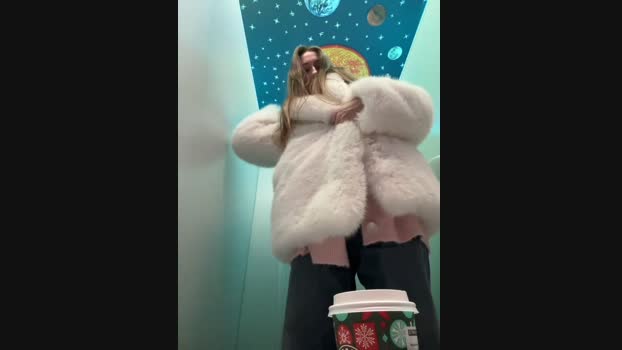 Lia__Love StripChat Female 17-01-2025