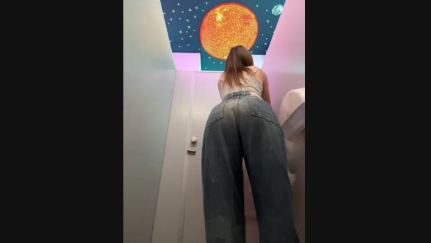 Lia__Love StripChat Female 17-01-2025