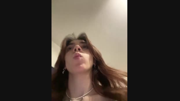 Lily__Belle StripChat Female 17-01-2025