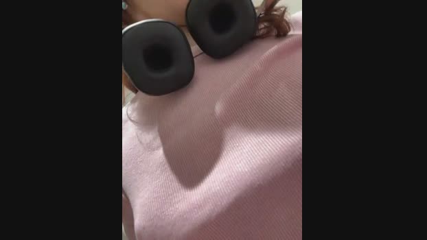 Lily__Belle StripChat Female 18-01-2025