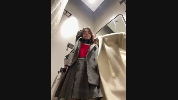 Lily__Belle StripChat Female 18-01-2025