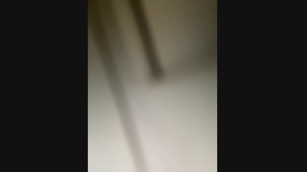 Lina_twin StripChat Female 18-01-2025